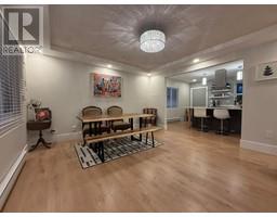 844 CATHERINE AVENUE, Coquitlam, British Columbia