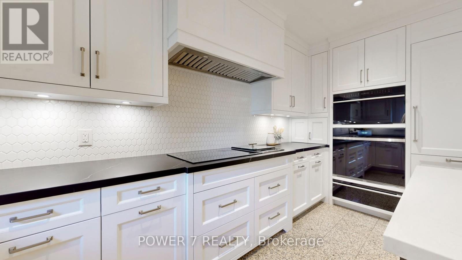 72 Aldershot Crescent, Toronto (St. Andrew-Windfields), Ontario  M2P 1M1 - Photo 10 - C11914151