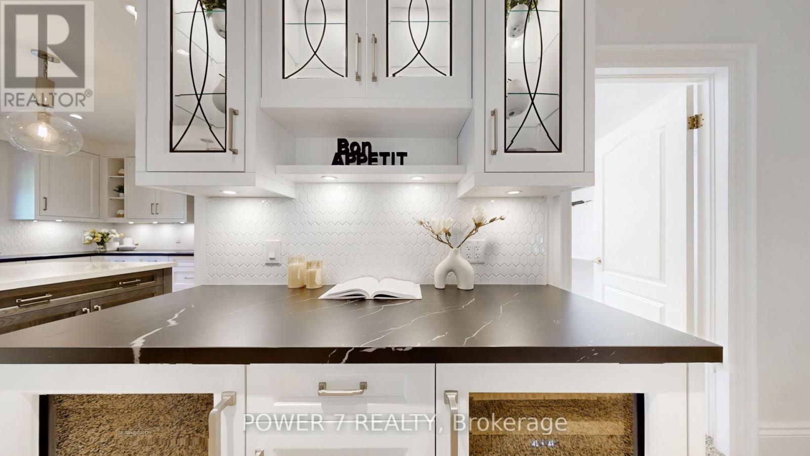 72 Aldershot Crescent, Toronto (St. Andrew-Windfields), Ontario  M2P 1M1 - Photo 14 - C11914151
