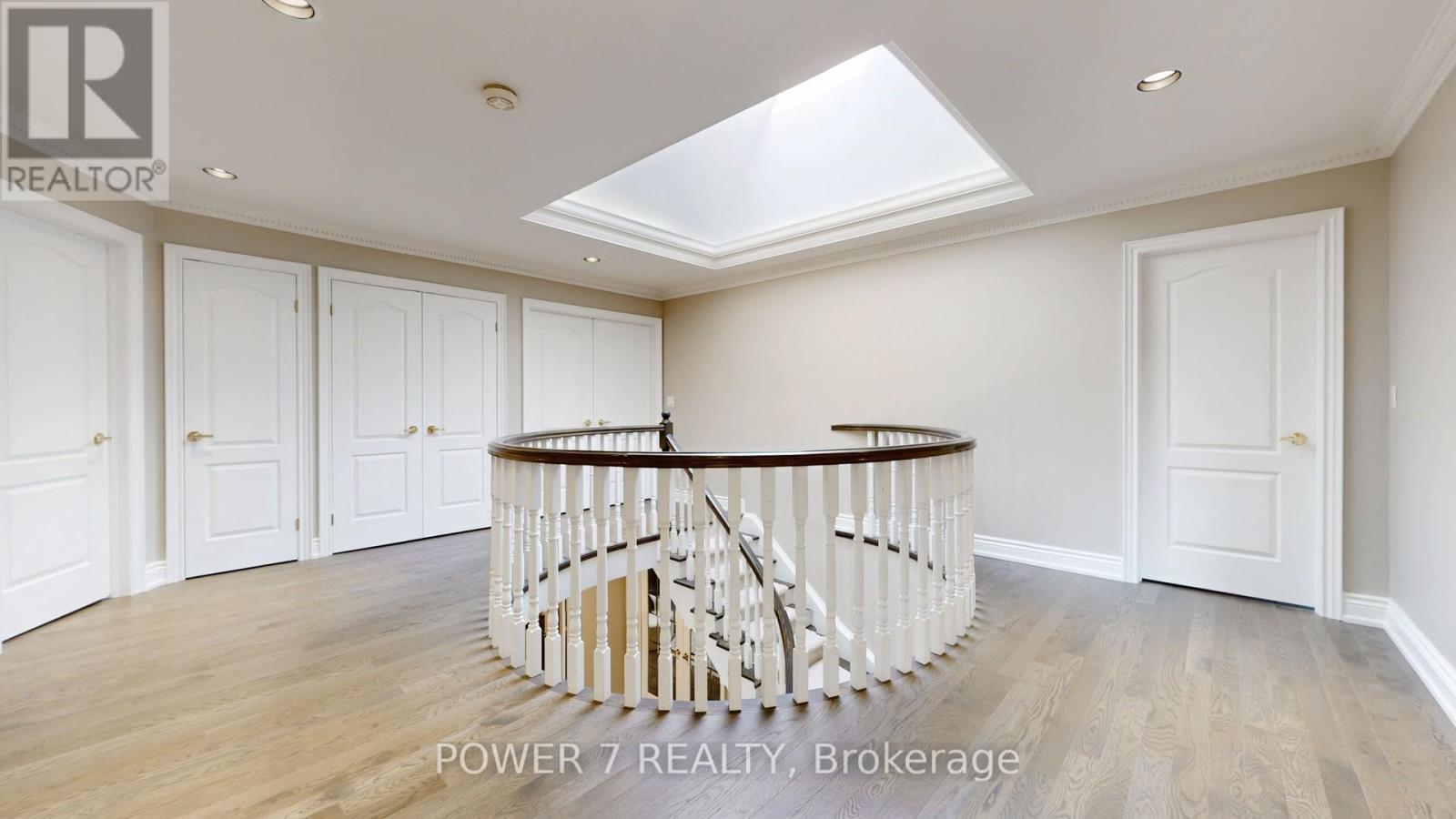 72 Aldershot Crescent, Toronto (St. Andrew-Windfields), Ontario  M2P 1M1 - Photo 15 - C11914151