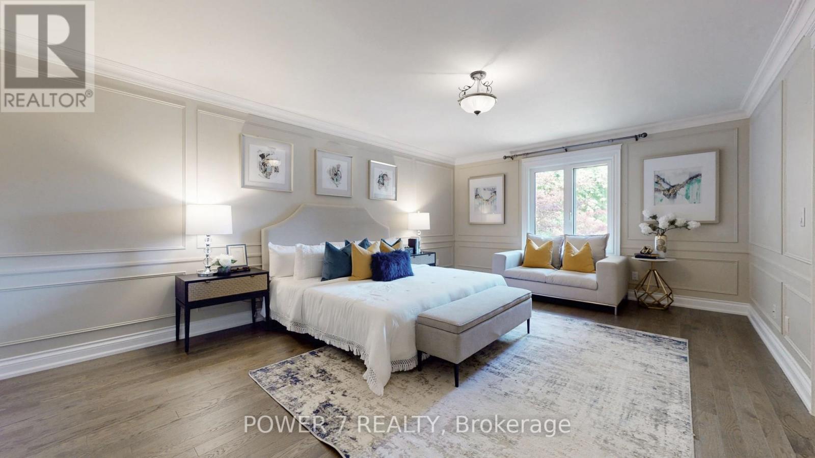 72 Aldershot Crescent, Toronto (St. Andrew-Windfields), Ontario  M2P 1M1 - Photo 16 - C11914151