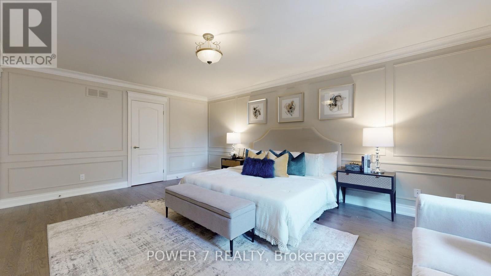 72 Aldershot Crescent, Toronto (St. Andrew-Windfields), Ontario  M2P 1M1 - Photo 17 - C11914151