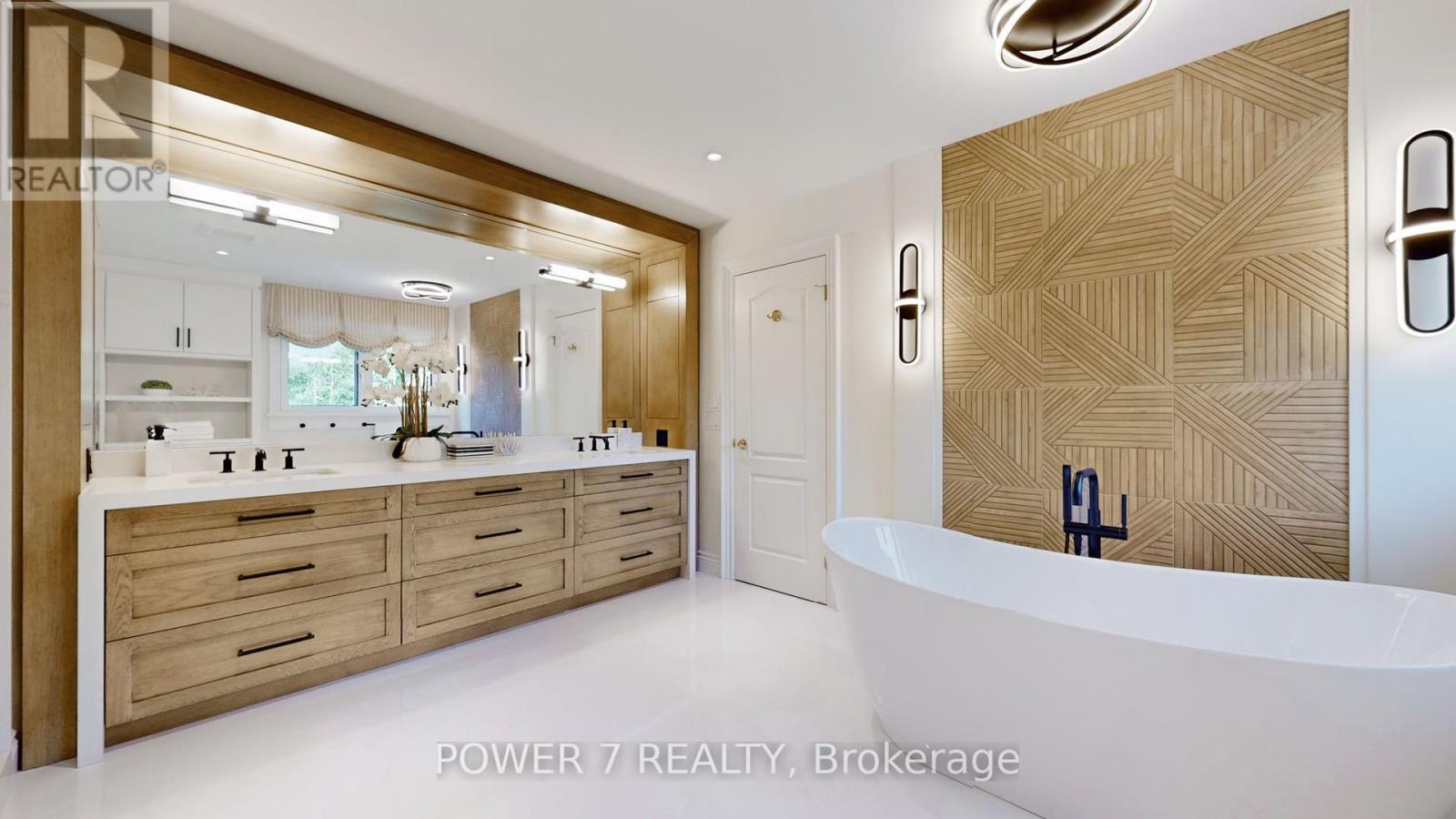 72 Aldershot Crescent, Toronto (St. Andrew-Windfields), Ontario  M2P 1M1 - Photo 18 - C11914151