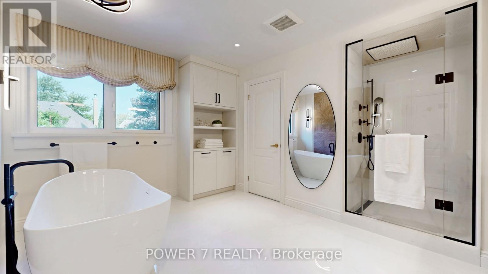 72 Aldershot Crescent, Toronto (St. Andrew-Windfields), Ontario  M2P 1M1 - Photo 19 - C11914151