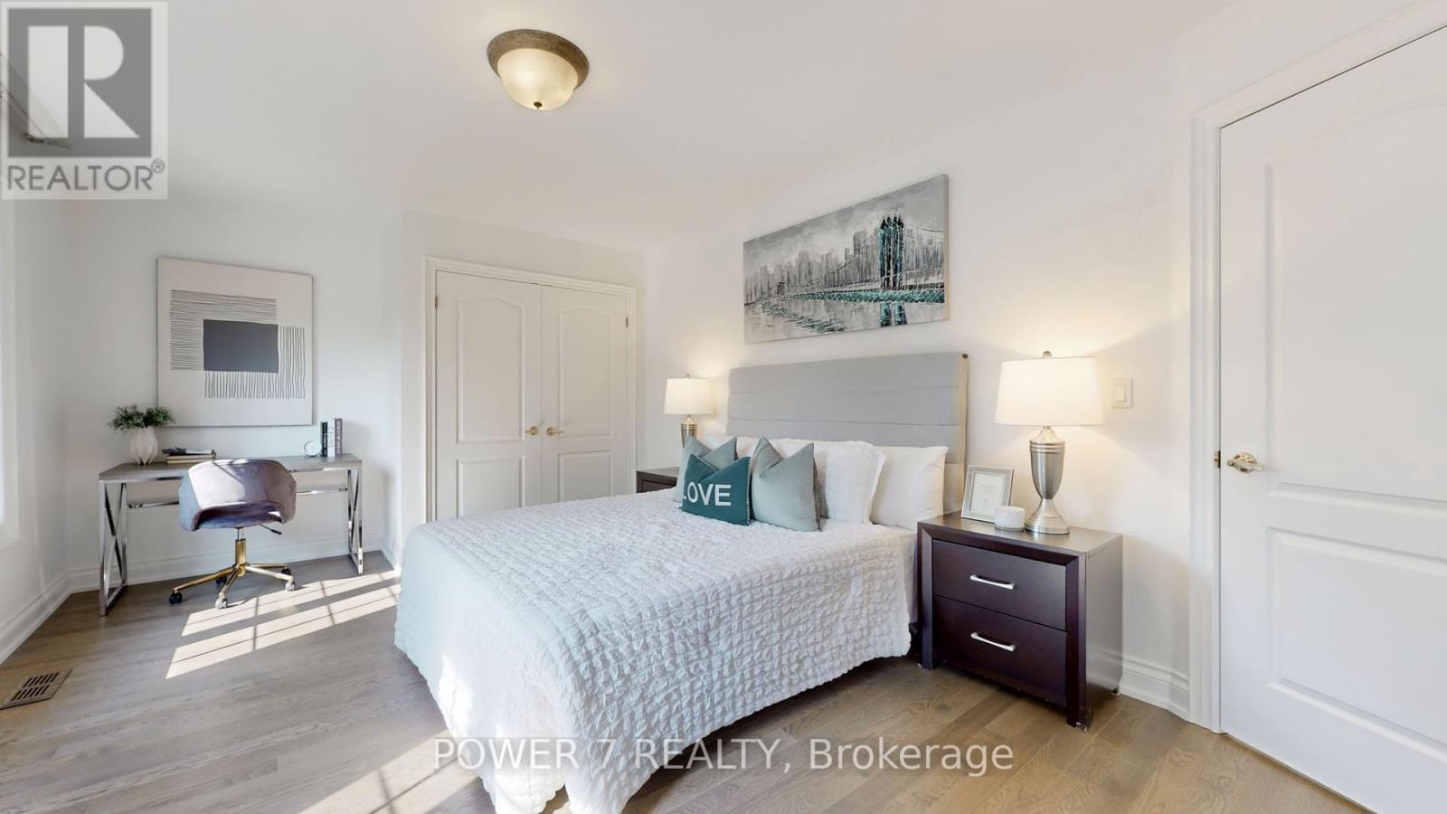 72 Aldershot Crescent, Toronto (St. Andrew-Windfields), Ontario  M2P 1M1 - Photo 20 - C11914151