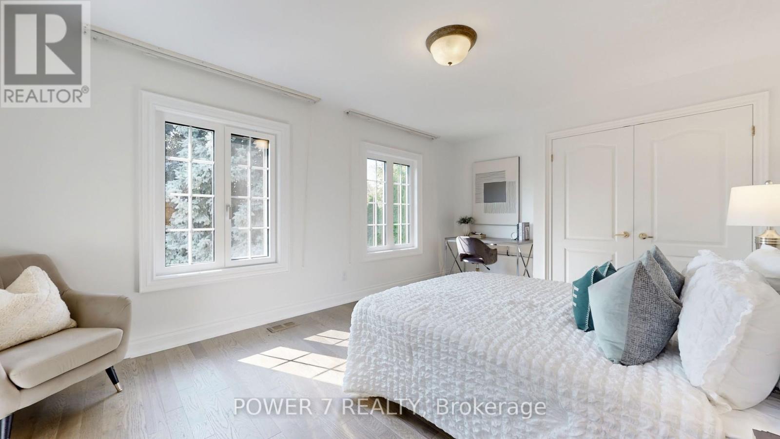 72 Aldershot Crescent, Toronto (St. Andrew-Windfields), Ontario  M2P 1M1 - Photo 21 - C11914151