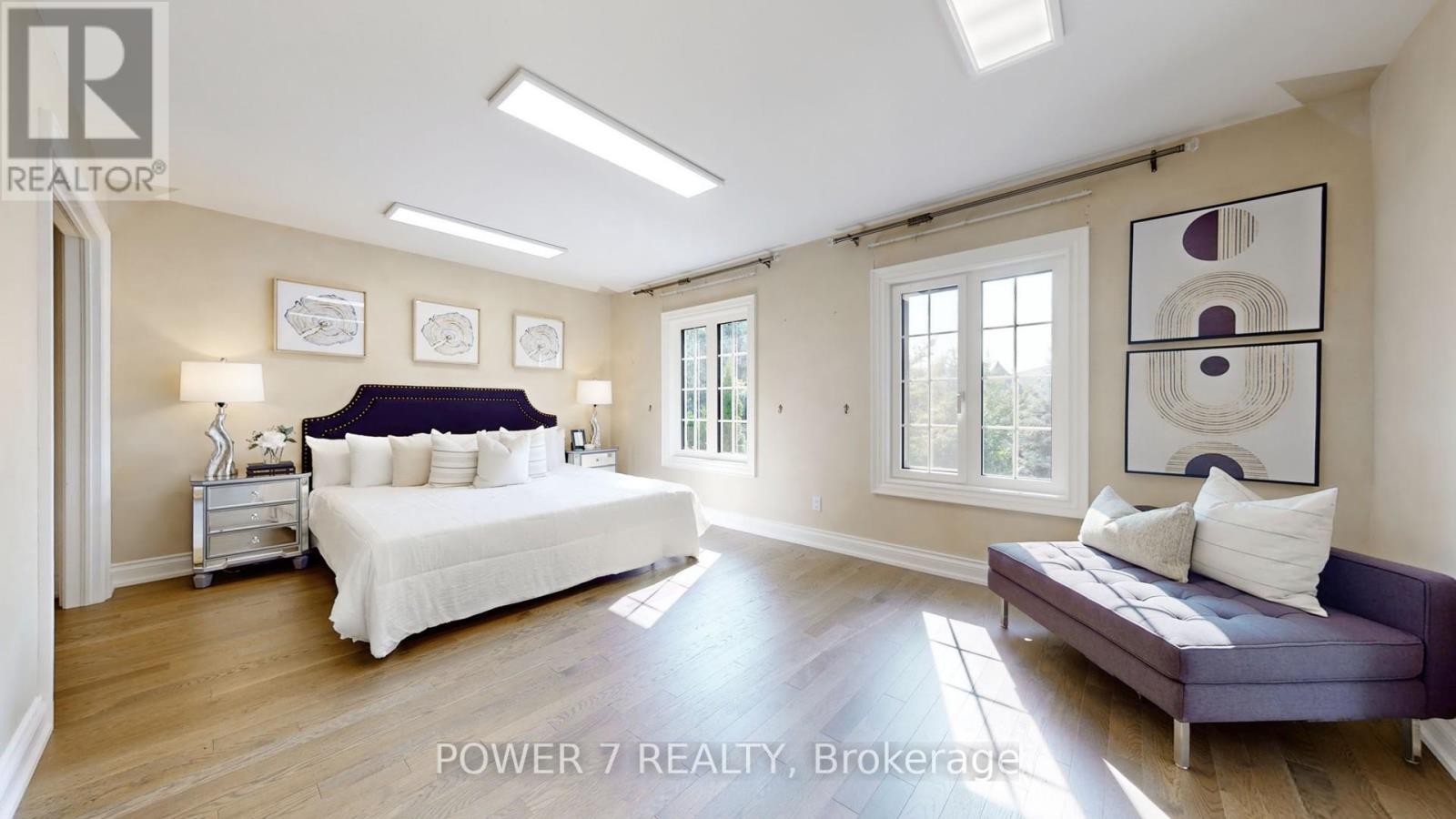 72 Aldershot Crescent, Toronto (St. Andrew-Windfields), Ontario  M2P 1M1 - Photo 23 - C11914151