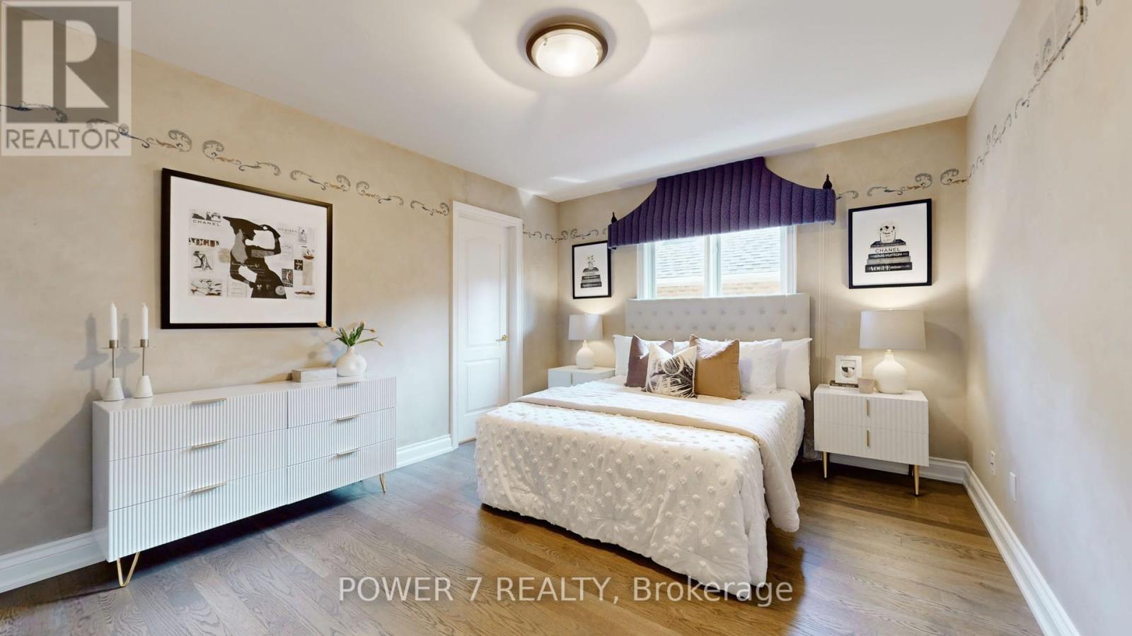 72 Aldershot Crescent, Toronto (St. Andrew-Windfields), Ontario  M2P 1M1 - Photo 24 - C11914151