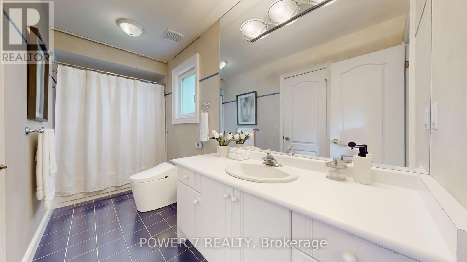 72 Aldershot Crescent, Toronto (St. Andrew-Windfields), Ontario  M2P 1M1 - Photo 25 - C11914151