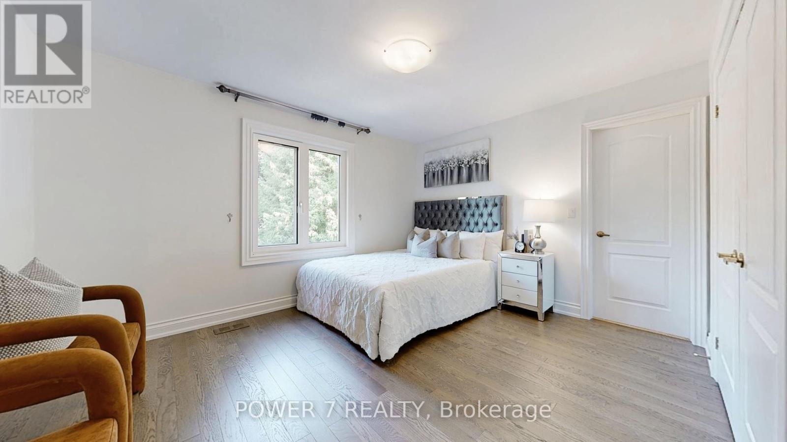 72 Aldershot Crescent, Toronto (St. Andrew-Windfields), Ontario  M2P 1M1 - Photo 26 - C11914151