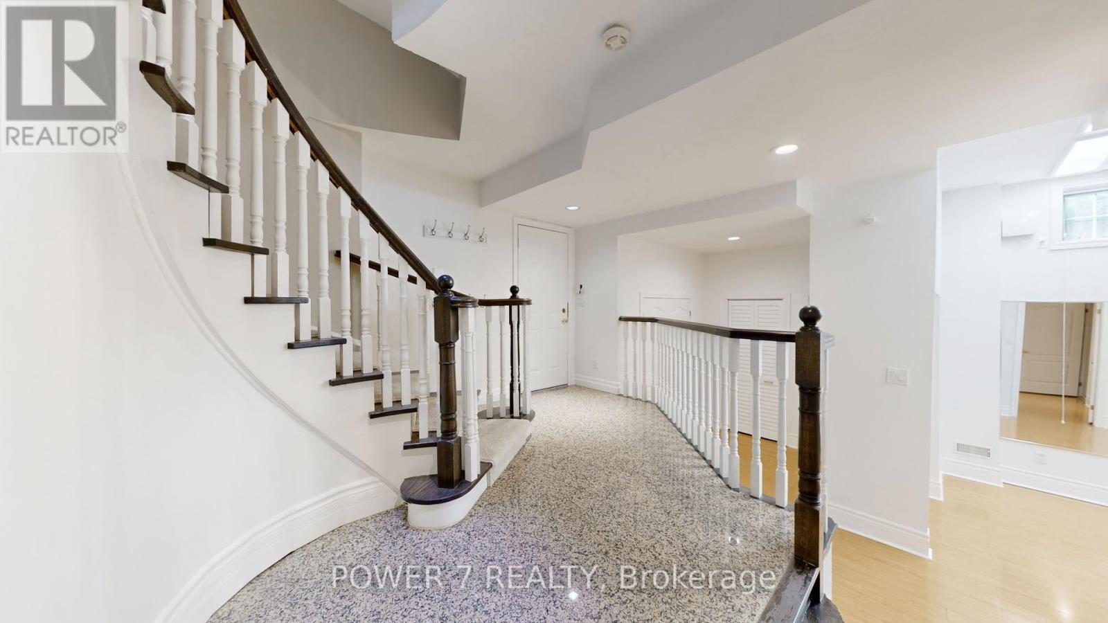 72 Aldershot Crescent, Toronto (St. Andrew-Windfields), Ontario  M2P 1M1 - Photo 27 - C11914151