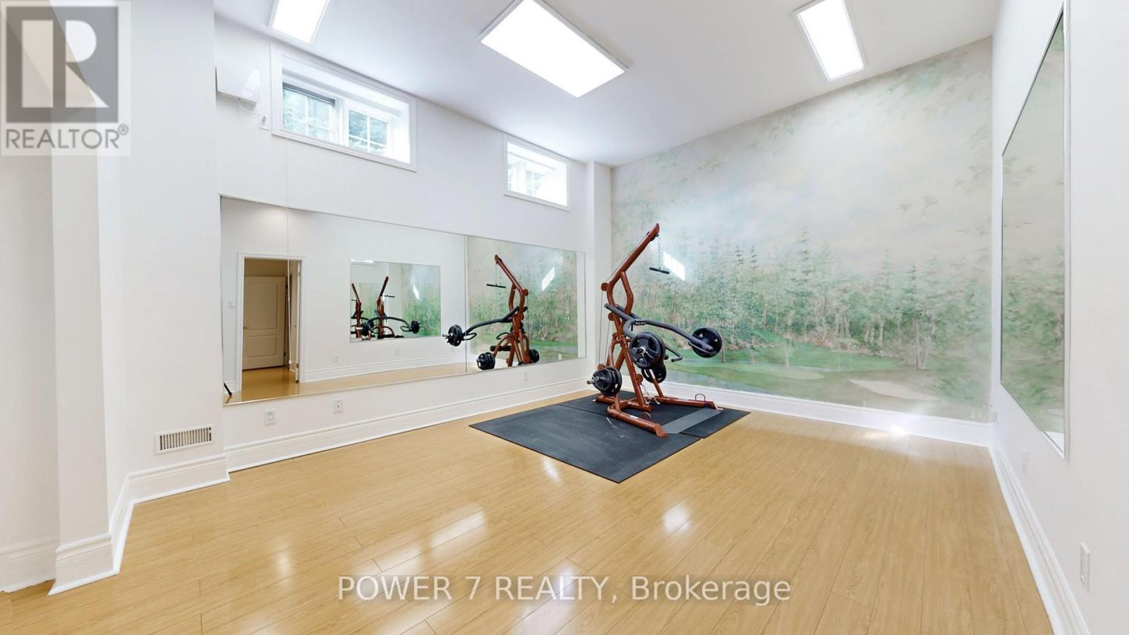 72 Aldershot Crescent, Toronto (St. Andrew-Windfields), Ontario  M2P 1M1 - Photo 29 - C11914151