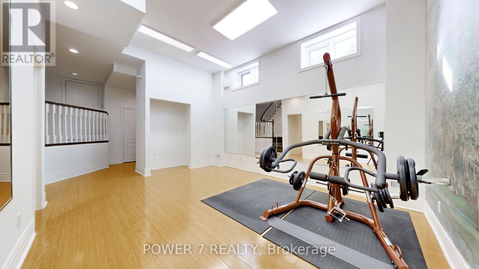 72 Aldershot Crescent, Toronto (St. Andrew-Windfields), Ontario  M2P 1M1 - Photo 30 - C11914151