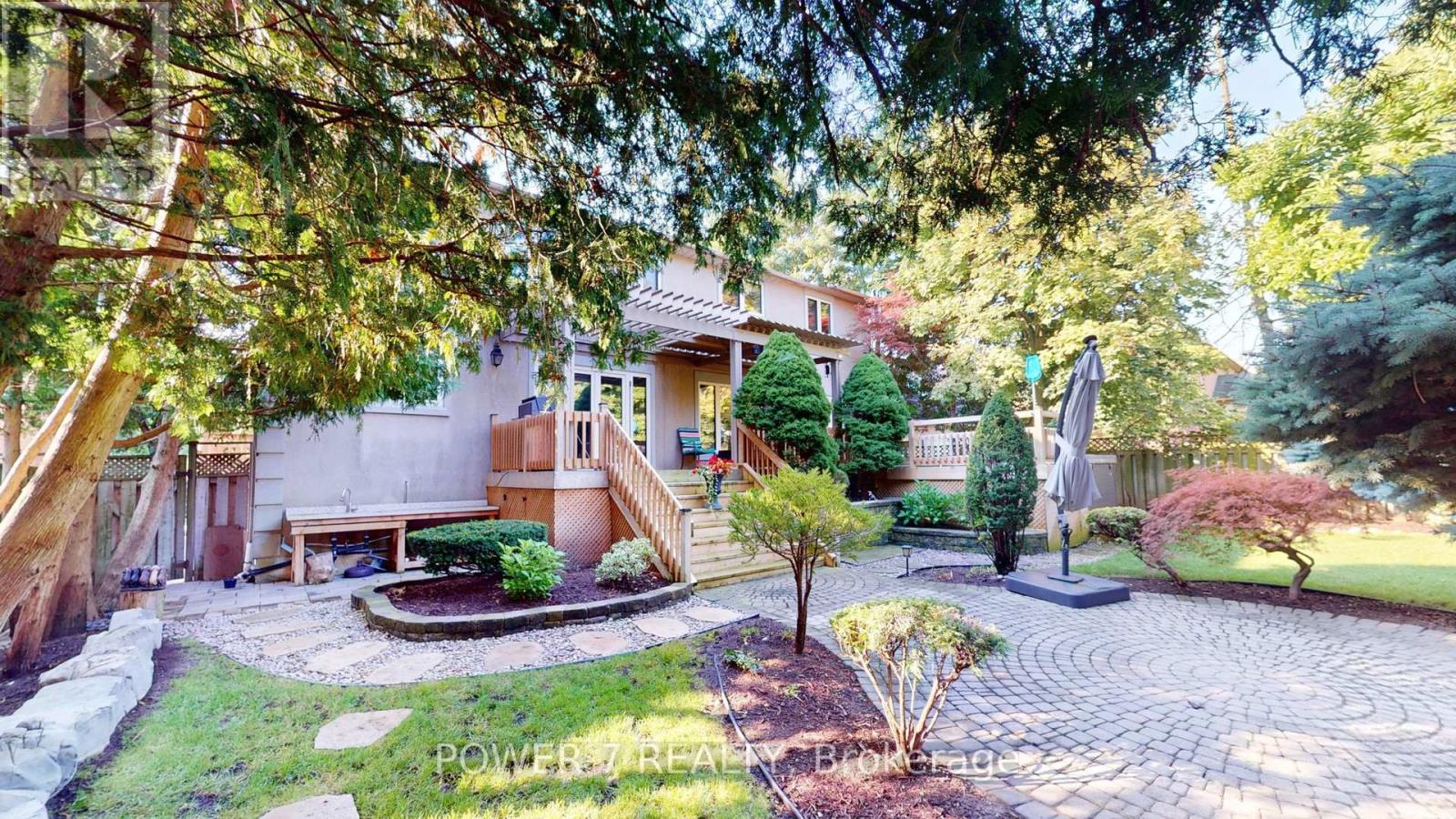 72 Aldershot Crescent, Toronto (St. Andrew-Windfields), Ontario  M2P 1M1 - Photo 31 - C11914151