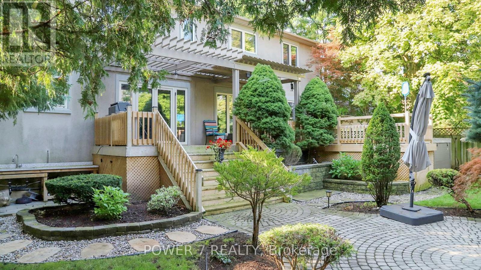 72 Aldershot Crescent, Toronto (St. Andrew-Windfields), Ontario  M2P 1M1 - Photo 33 - C11914151