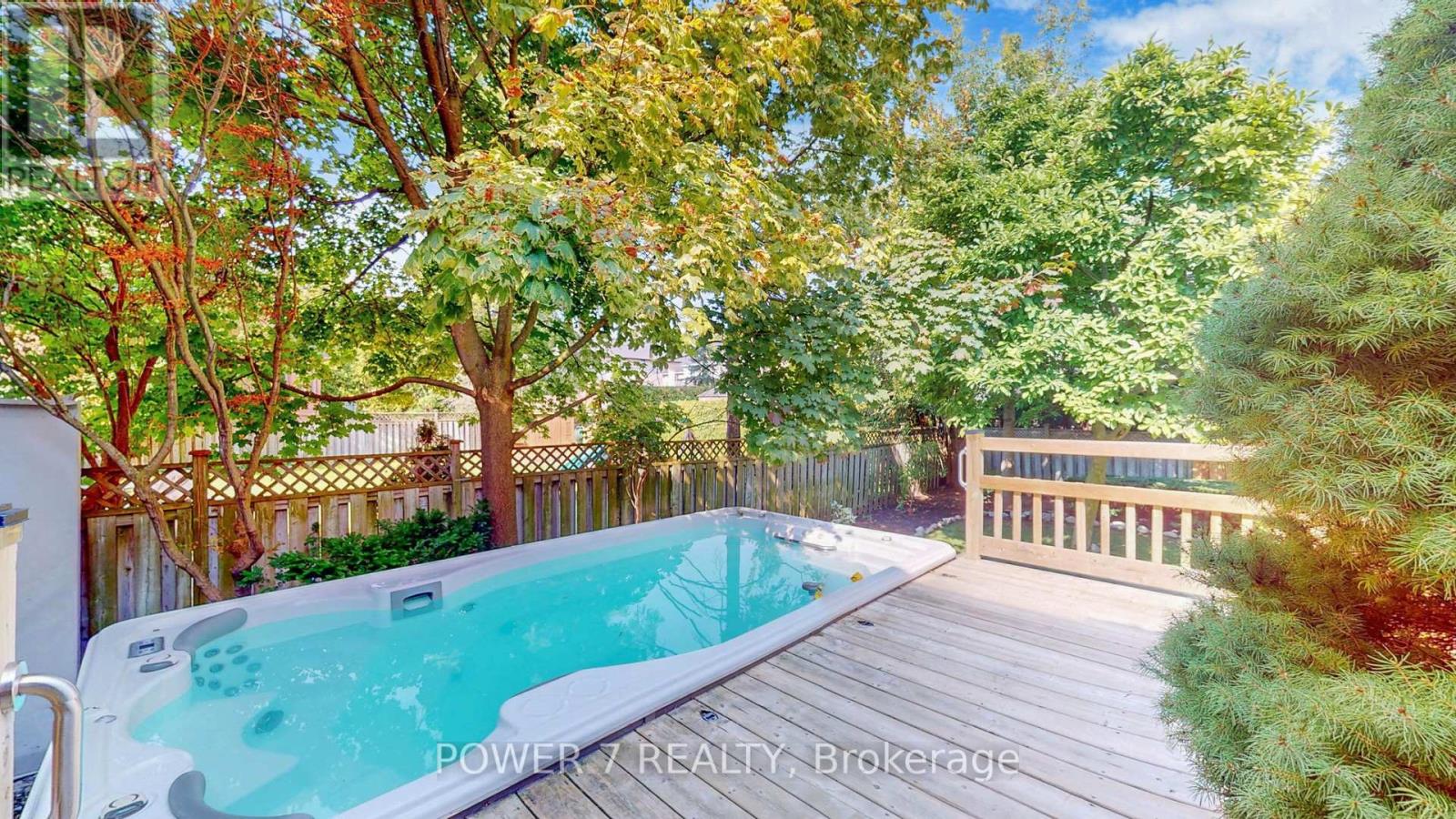 72 Aldershot Crescent, Toronto (St. Andrew-Windfields), Ontario  M2P 1M1 - Photo 35 - C11914151