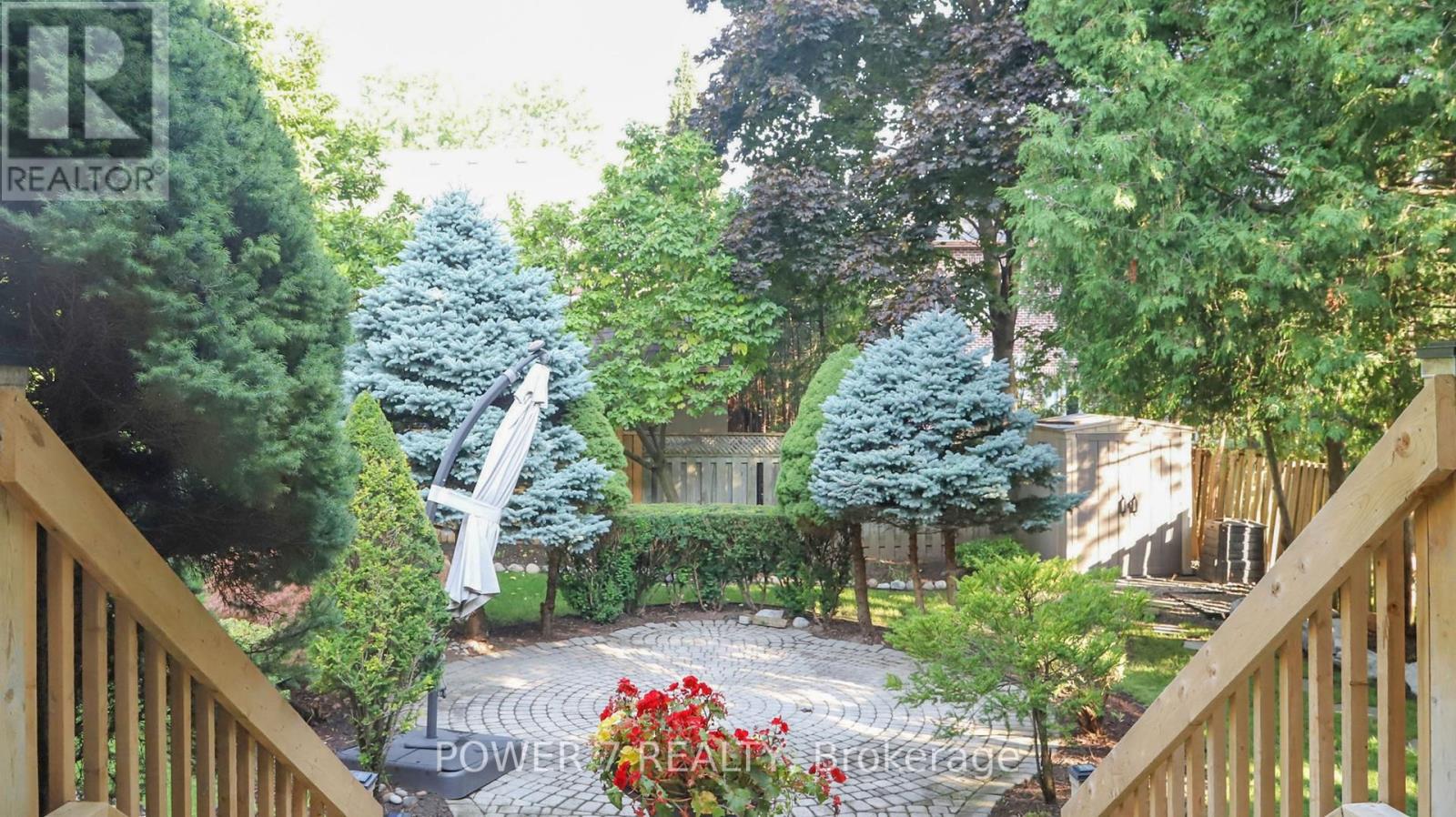 72 Aldershot Crescent, Toronto (St. Andrew-Windfields), Ontario  M2P 1M1 - Photo 36 - C11914151
