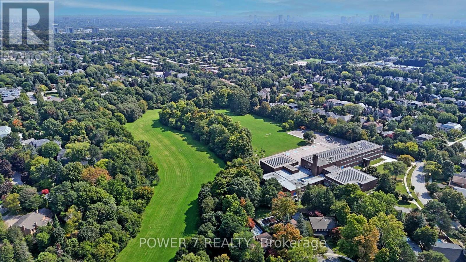 72 Aldershot Crescent, Toronto (St. Andrew-Windfields), Ontario  M2P 1M1 - Photo 40 - C11914151