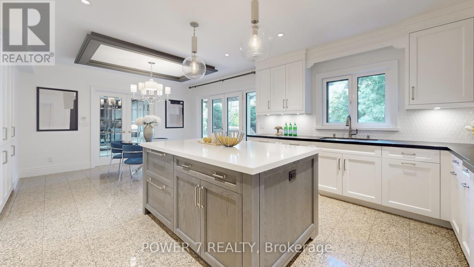 72 Aldershot Crescent, Toronto (St. Andrew-Windfields), Ontario  M2P 1M1 - Photo 9 - C11914151