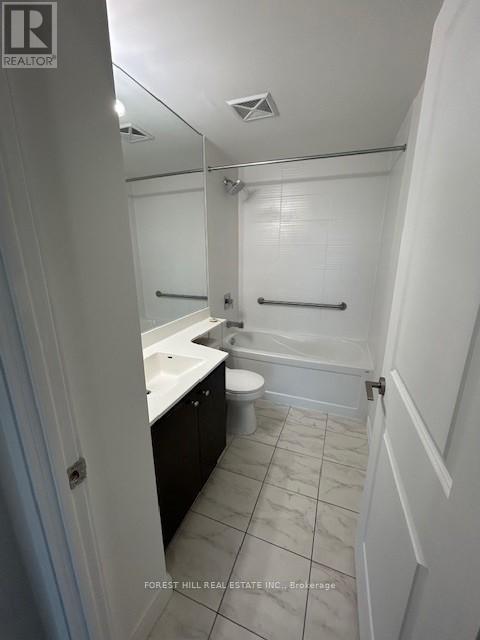 4501 - 60 Absolute Avenue, Mississauga, Ontario  L4Z 0A9 - Photo 20 - W11914121