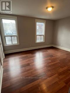 535 Barton Street E, Hamilton, Ontario  L8L 2Y9 - Photo 7 - X11914149