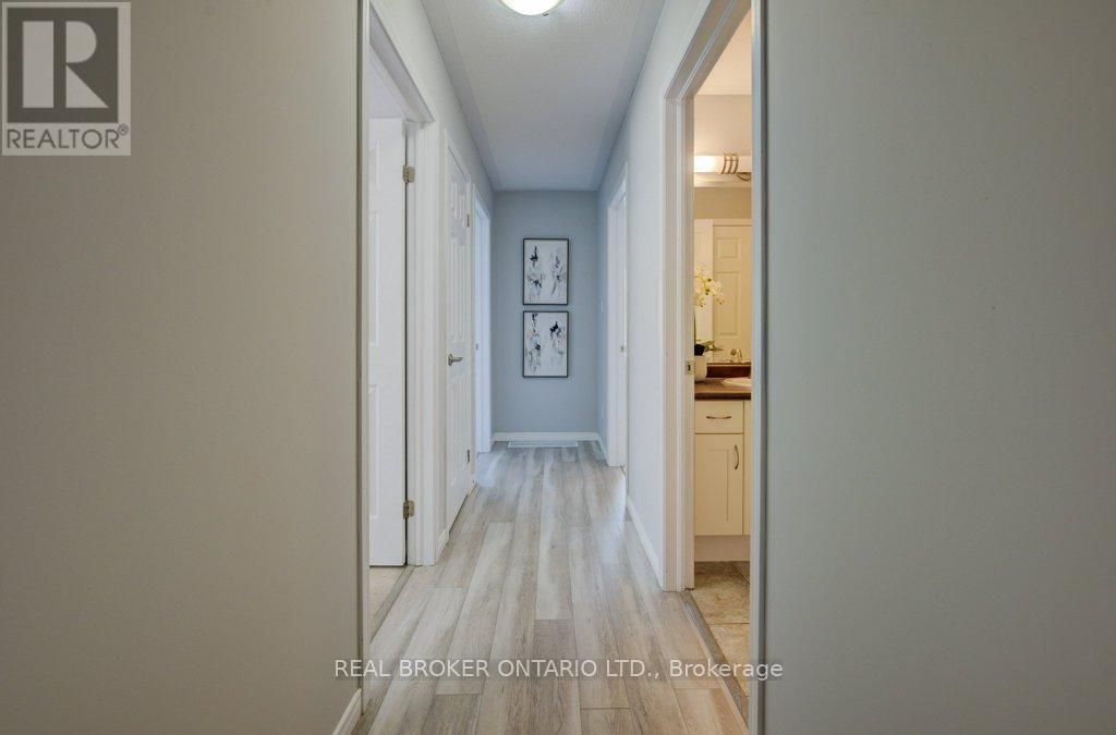 8h - 1460 Highland Road W, Kitchener, Ontario  N2N 0B7 - Photo 18 - X9266454