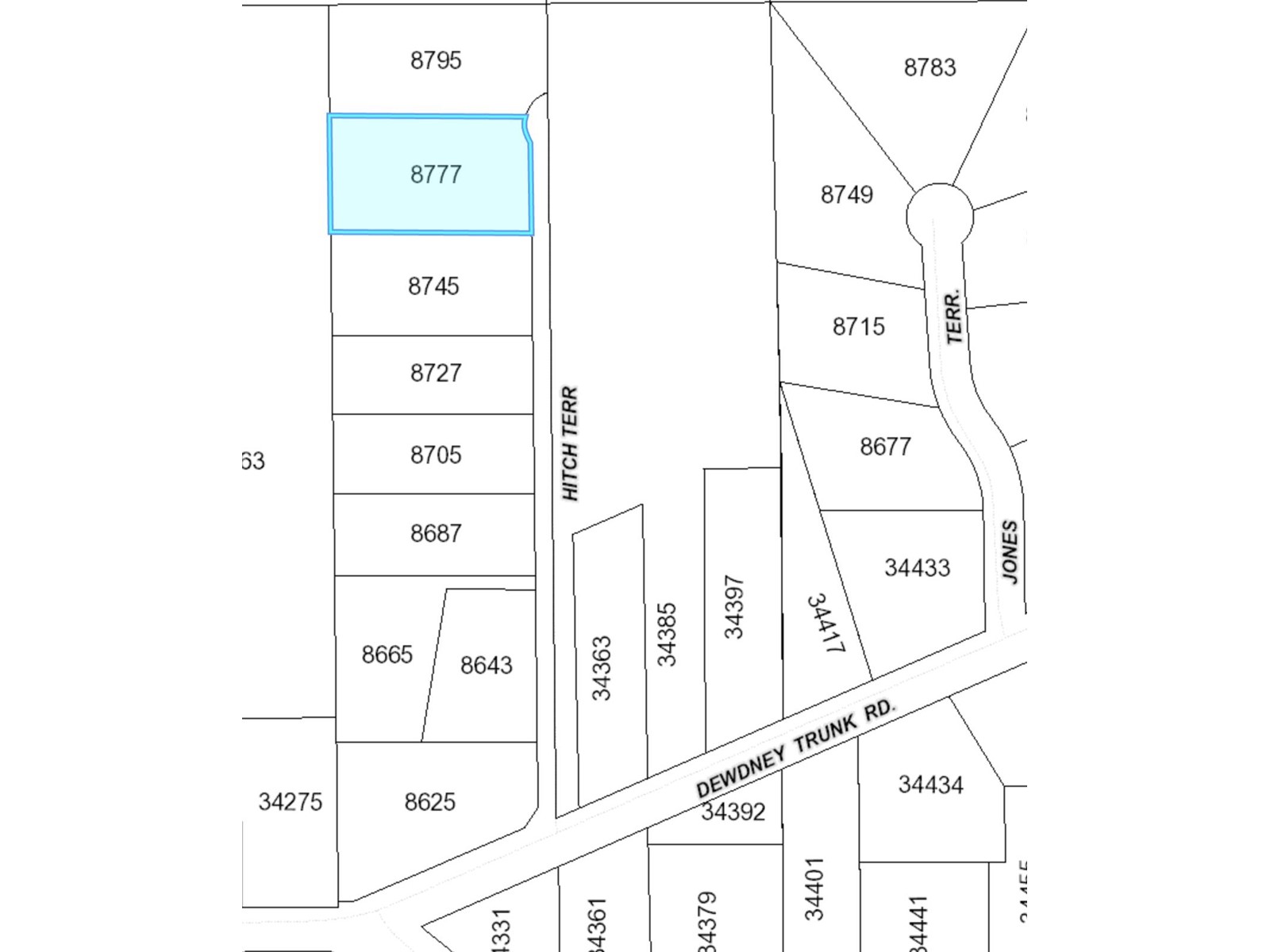 8777 Hitch Terrace, Mission, British Columbia  V2V 6V4 - Photo 1 - R2950828