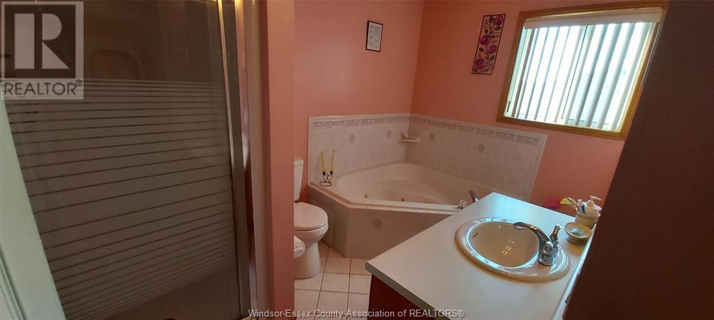 4430 Cherry Hill Road, Windsor, Ontario  N9G 2P5 - Photo 21 - 25000457