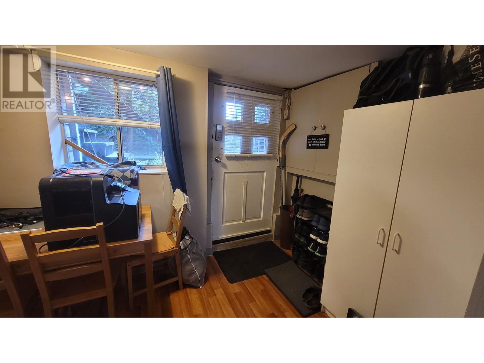 2322 Macdonald Street, Vancouver, British Columbia  V6K 3Y8 - Photo 31 - R2954094