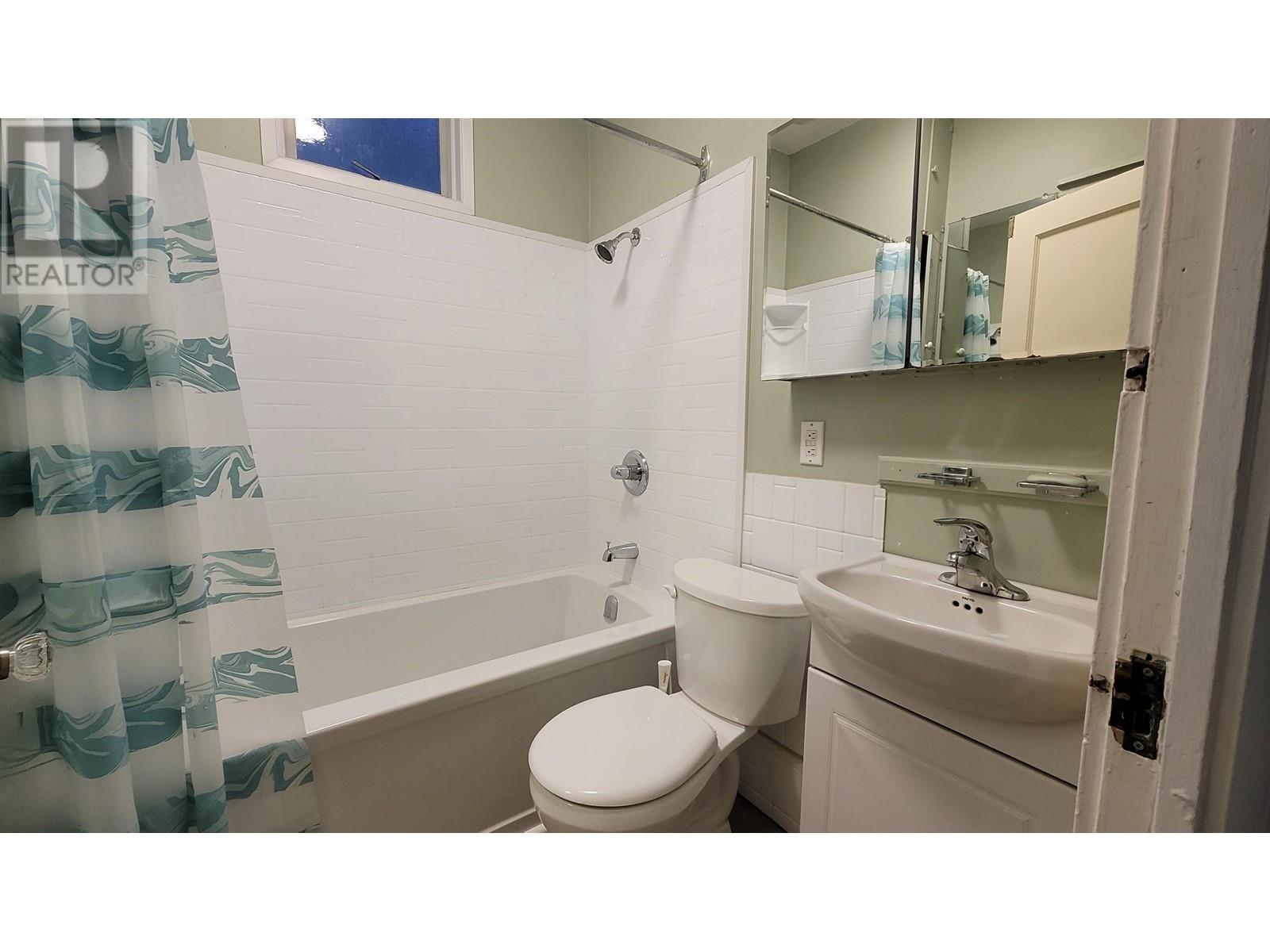 2322 Macdonald Street, Vancouver, British Columbia  V6K 3Y8 - Photo 23 - R2954094