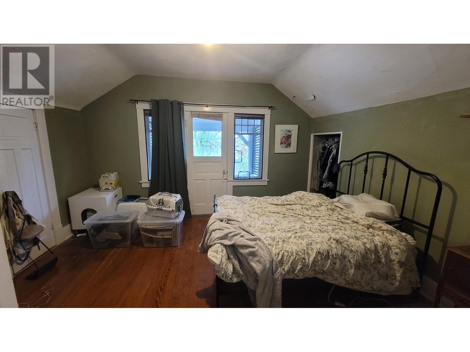 2322 Macdonald Street, Vancouver, British Columbia  V6K 3Y8 - Photo 8 - R2954094