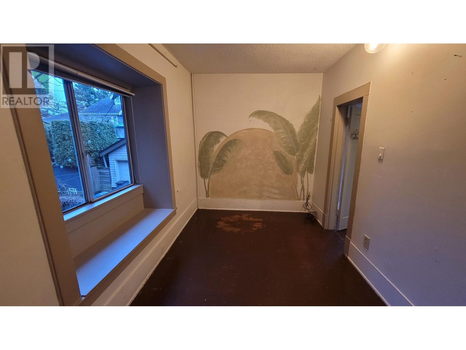 2322 Macdonald Street, Vancouver, British Columbia  V6K 3Y8 - Photo 22 - R2954094