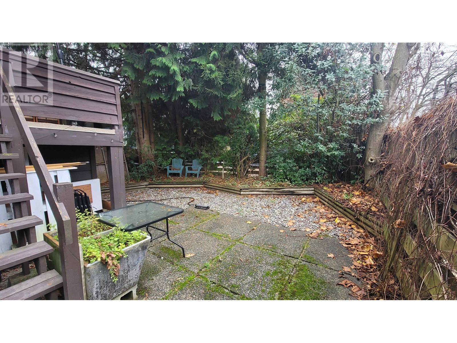 2322 Macdonald Street, Vancouver, British Columbia  V6K 3Y8 - Photo 29 - R2954094
