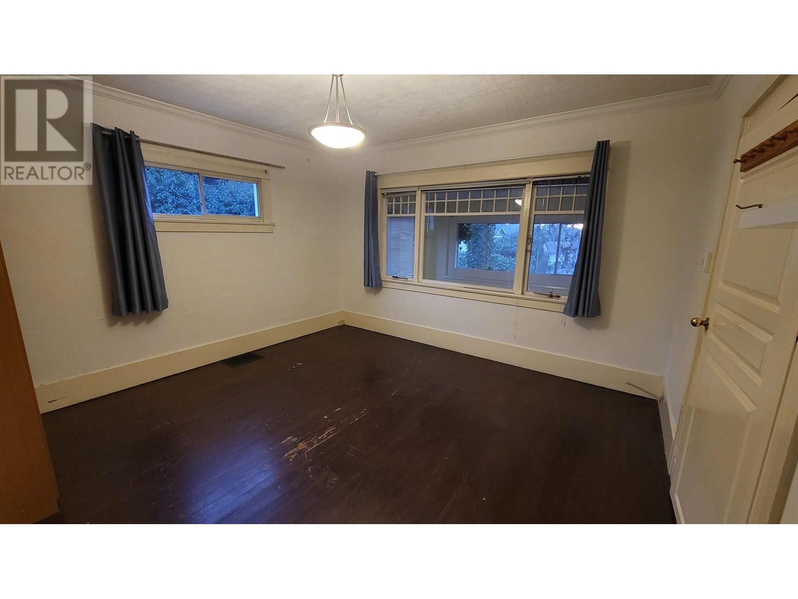 2322 Macdonald Street, Vancouver, British Columbia  V6K 3Y8 - Photo 15 - R2954094