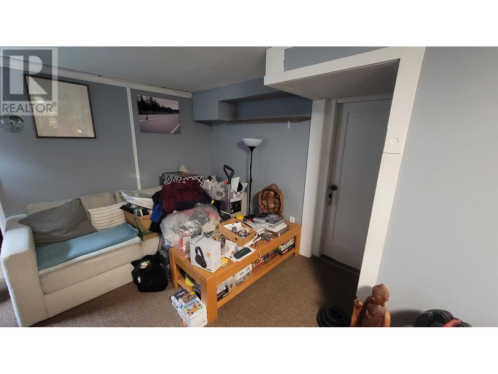 2322 Macdonald Street, Vancouver, British Columbia  V6K 3Y8 - Photo 35 - R2954094