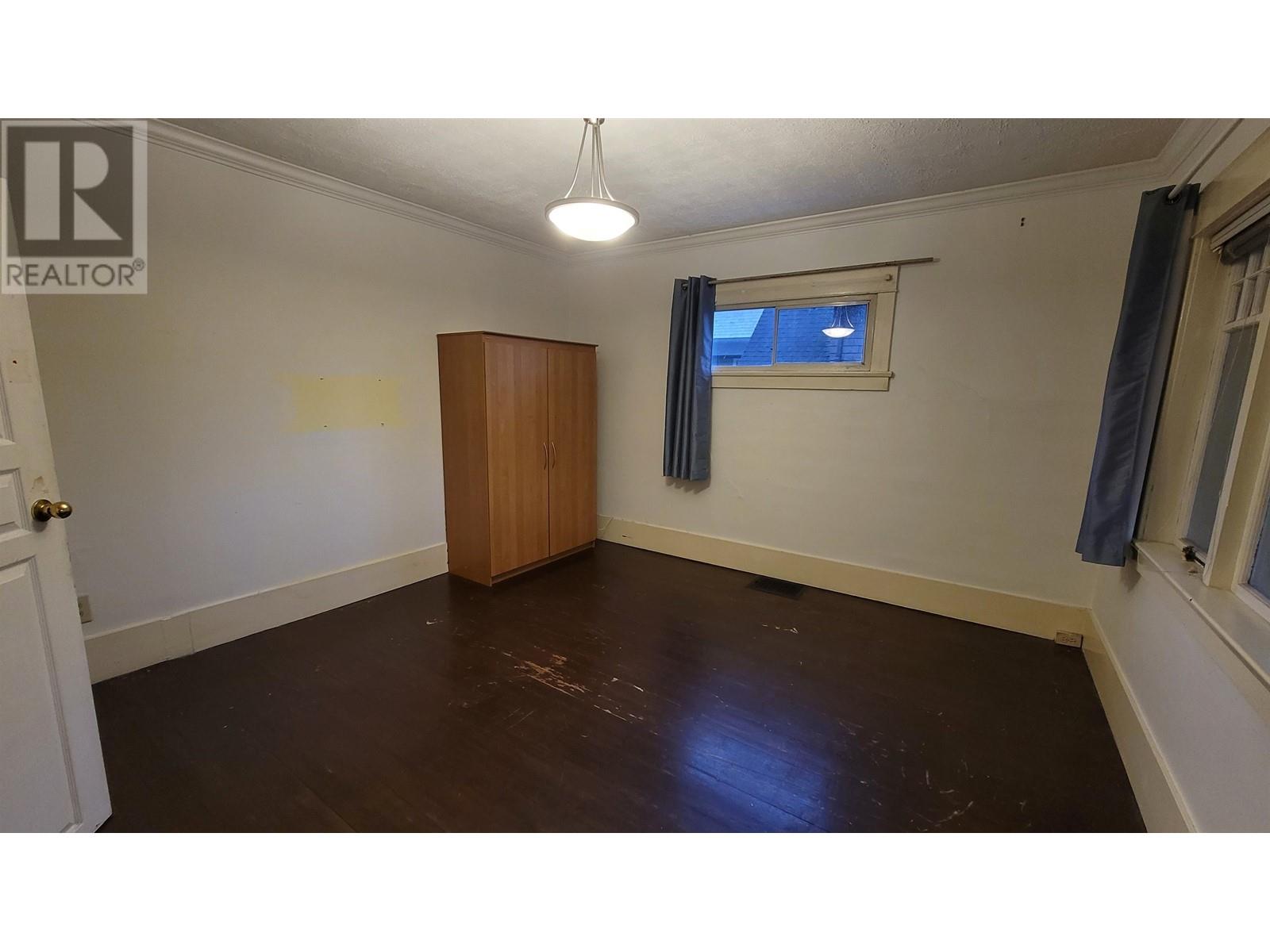 2322 Macdonald Street, Vancouver, British Columbia  V6K 3Y8 - Photo 14 - R2954094