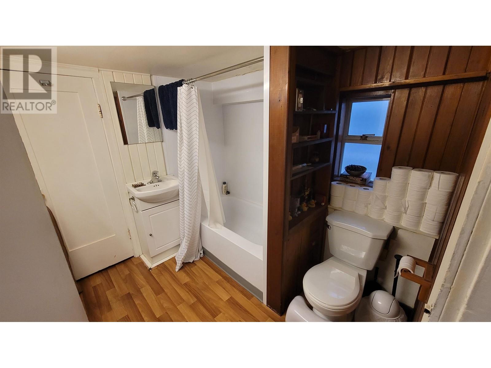 2322 Macdonald Street, Vancouver, British Columbia  V6K 3Y8 - Photo 36 - R2954094