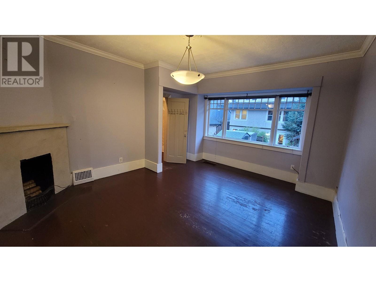 2322 Macdonald Street, Vancouver, British Columbia  V6K 3Y8 - Photo 19 - R2954094