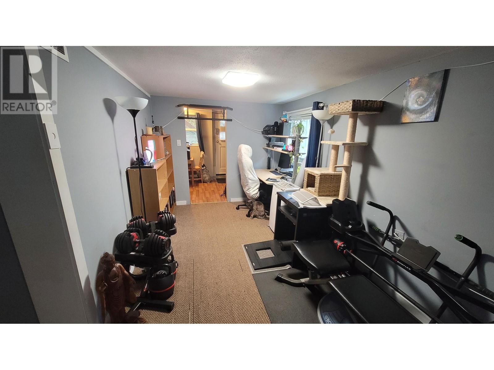 2322 Macdonald Street, Vancouver, British Columbia  V6K 3Y8 - Photo 34 - R2954094