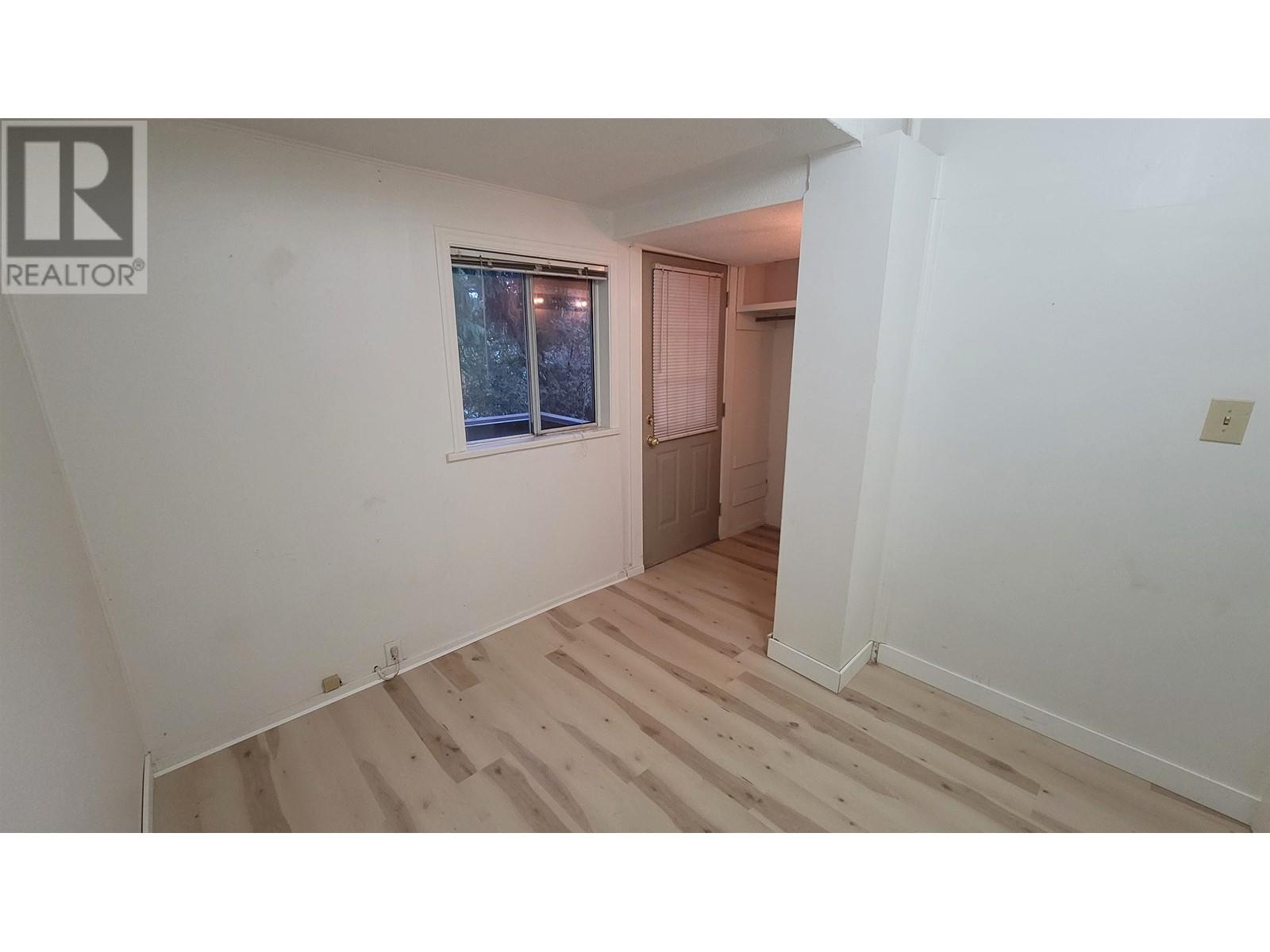 2322 Macdonald Street, Vancouver, British Columbia  V6K 3Y8 - Photo 25 - R2954094