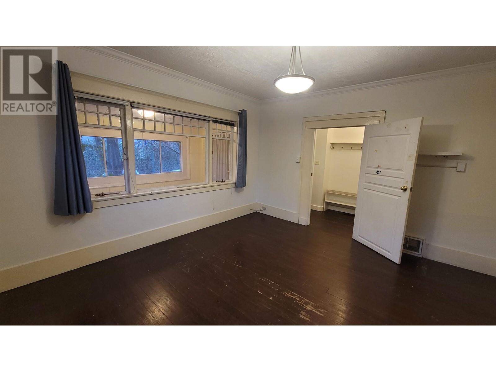 2322 Macdonald Street, Vancouver, British Columbia  V6K 3Y8 - Photo 16 - R2954094
