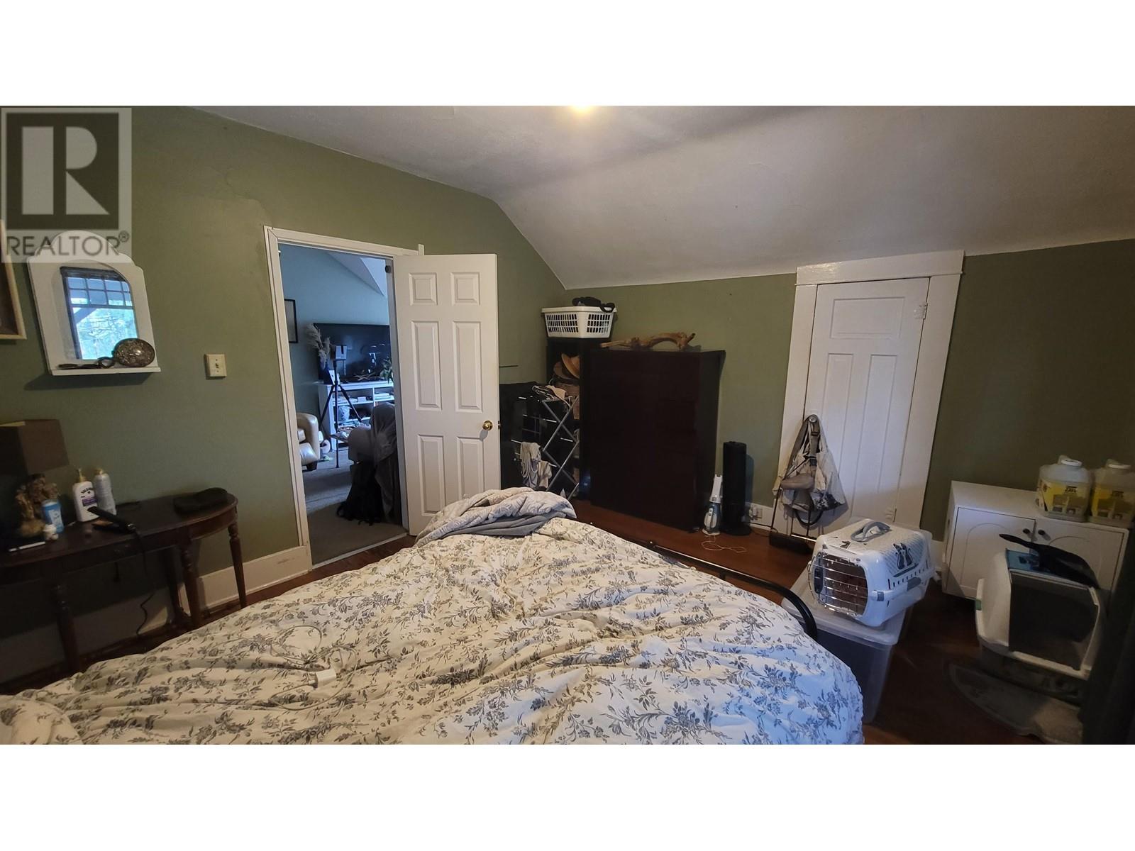 2322 Macdonald Street, Vancouver, British Columbia  V6K 3Y8 - Photo 10 - R2954094