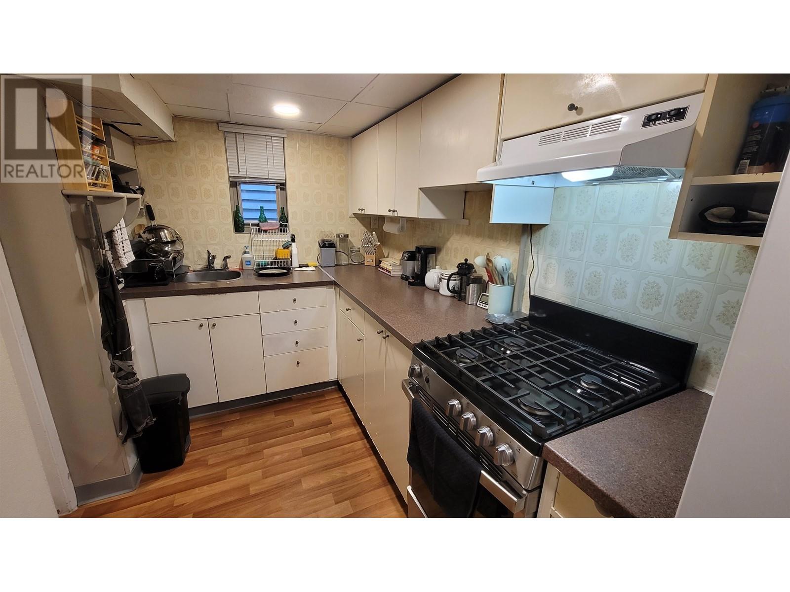 2322 Macdonald Street, Vancouver, British Columbia  V6K 3Y8 - Photo 33 - R2954094