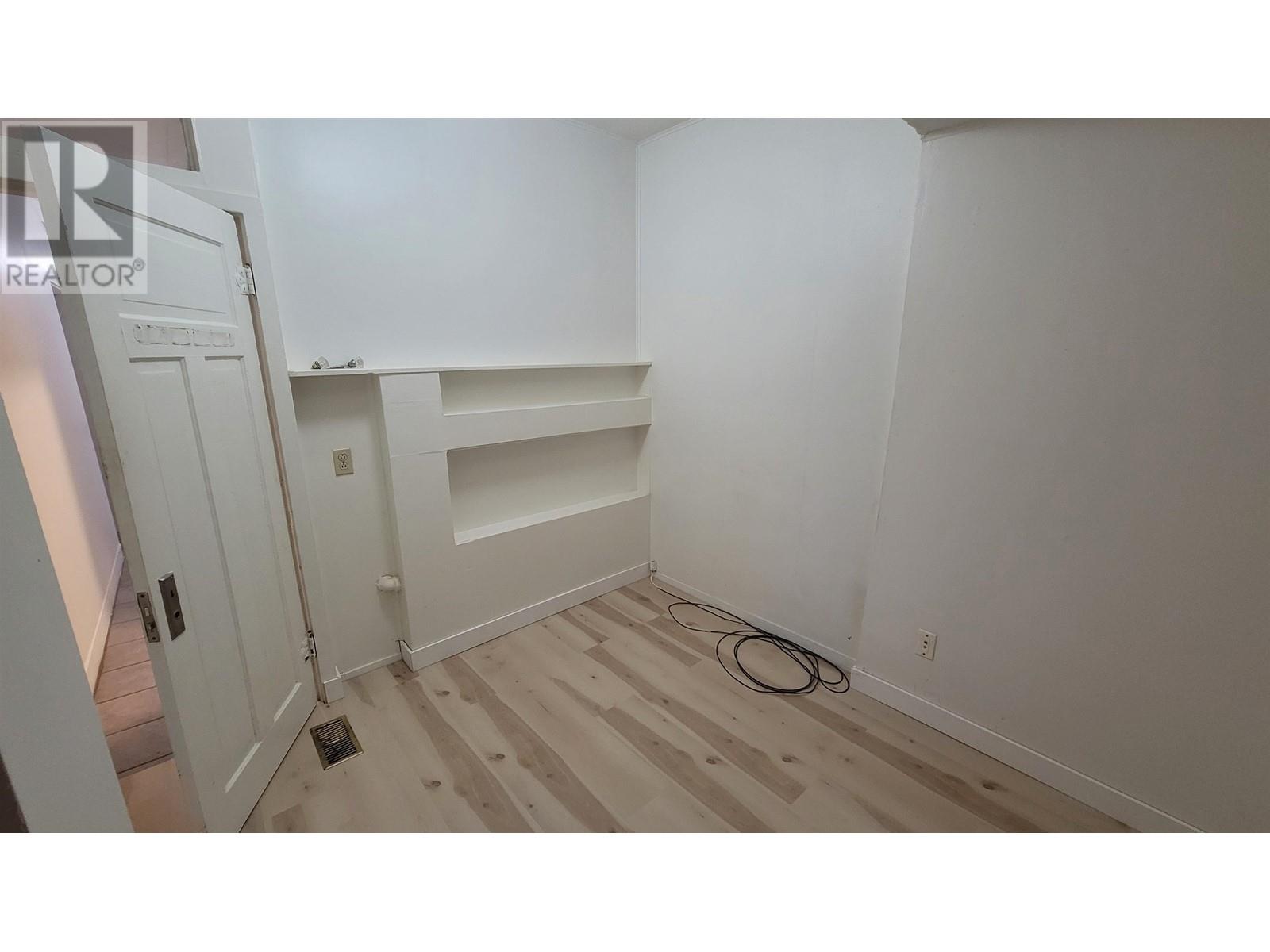 2322 Macdonald Street, Vancouver, British Columbia  V6K 3Y8 - Photo 24 - R2954094