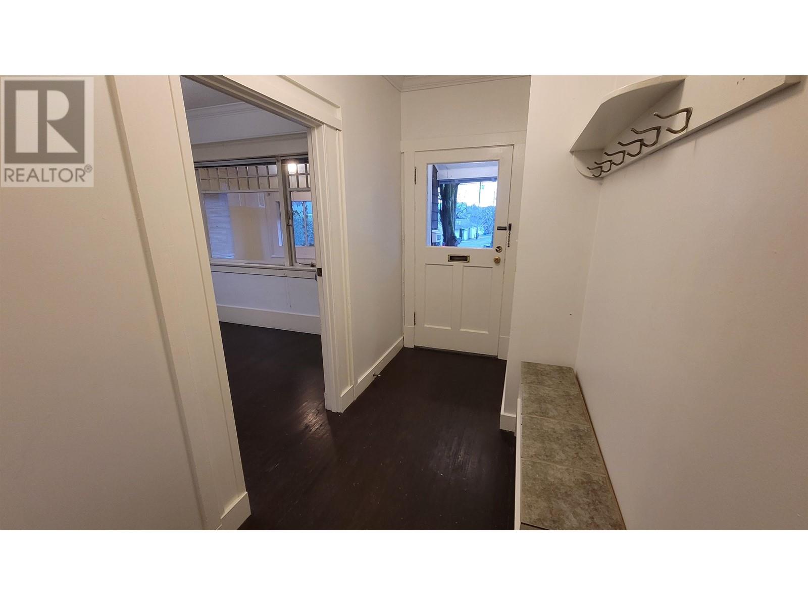 2322 Macdonald Street, Vancouver, British Columbia  V6K 3Y8 - Photo 12 - R2954094