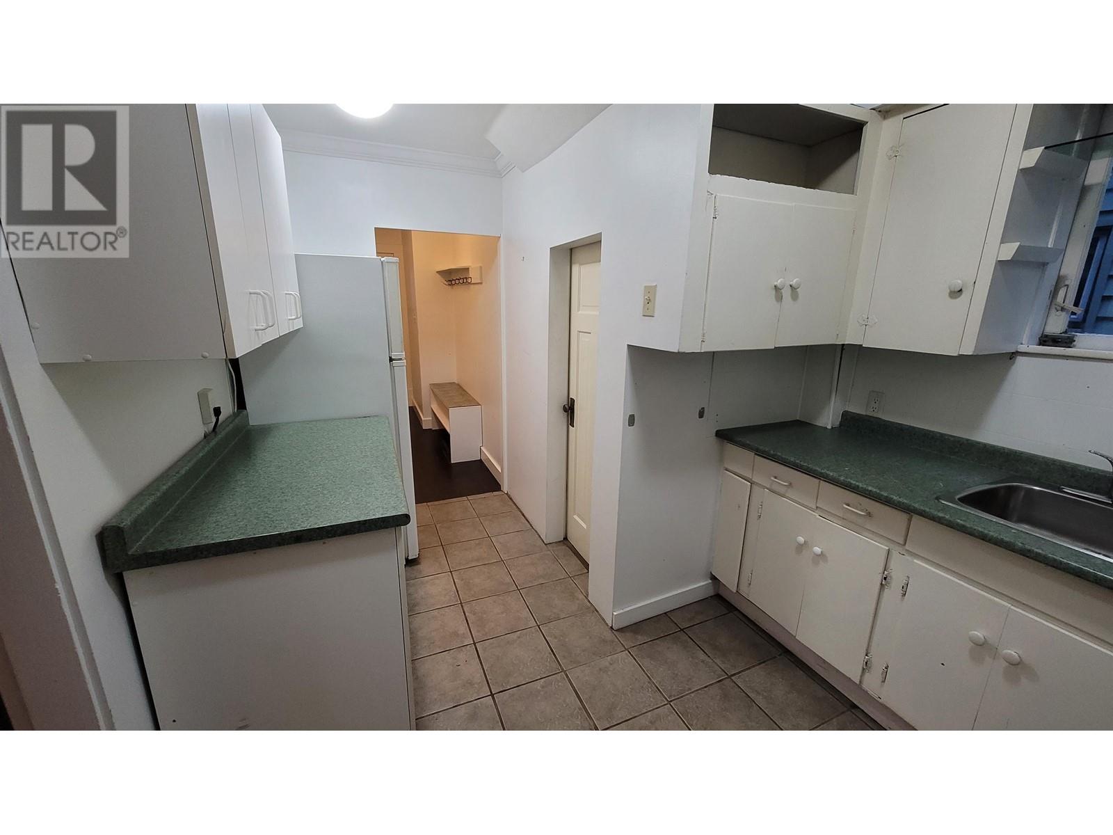 2322 Macdonald Street, Vancouver, British Columbia  V6K 3Y8 - Photo 18 - R2954094