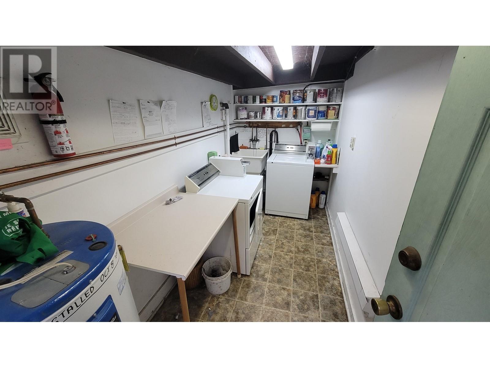 2322 Macdonald Street, Vancouver, British Columbia  V6K 3Y8 - Photo 27 - R2954094