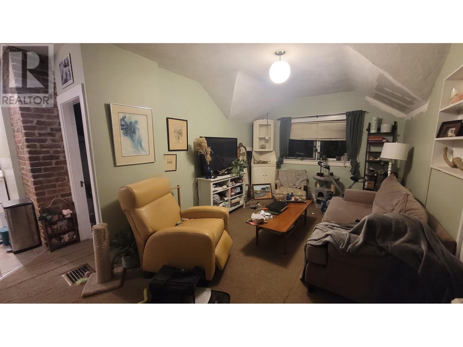 2322 Macdonald Street, Vancouver, British Columbia  V6K 3Y8 - Photo 4 - R2954094