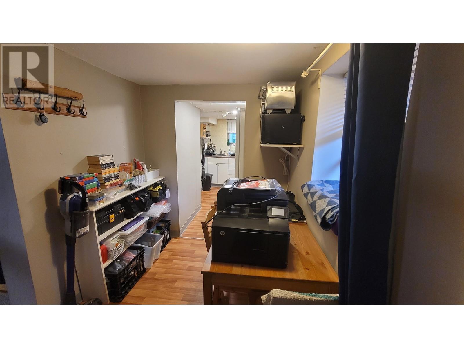 2322 Macdonald Street, Vancouver, British Columbia  V6K 3Y8 - Photo 32 - R2954094