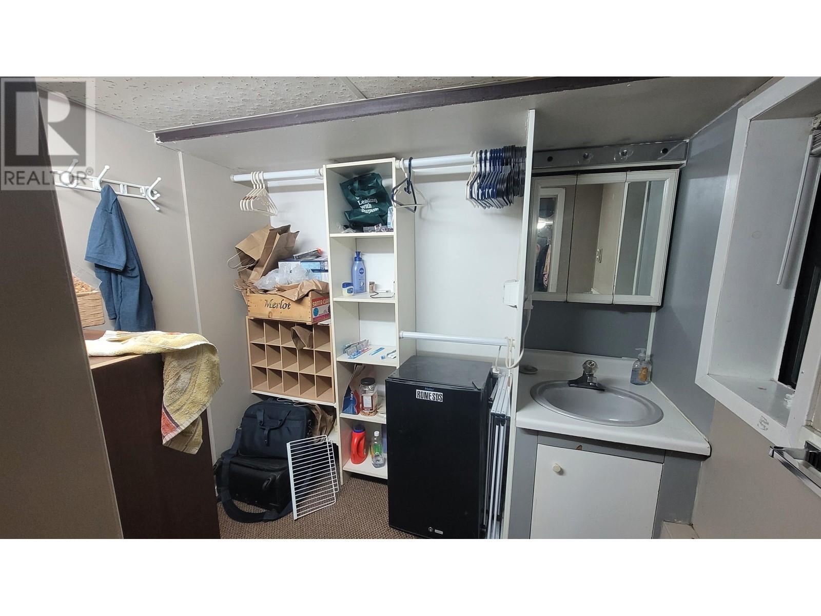 2322 Macdonald Street, Vancouver, British Columbia  V6K 3Y8 - Photo 39 - R2954094